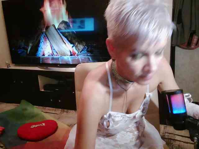 Alice69Sochi