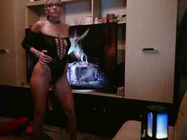 Alice69Sochi webcam