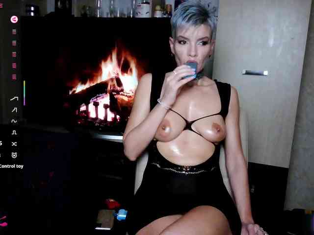 Alice69Sochi Alice69Sochi