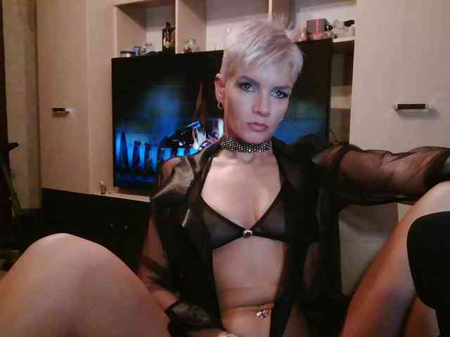 Alice69Sochi webcam