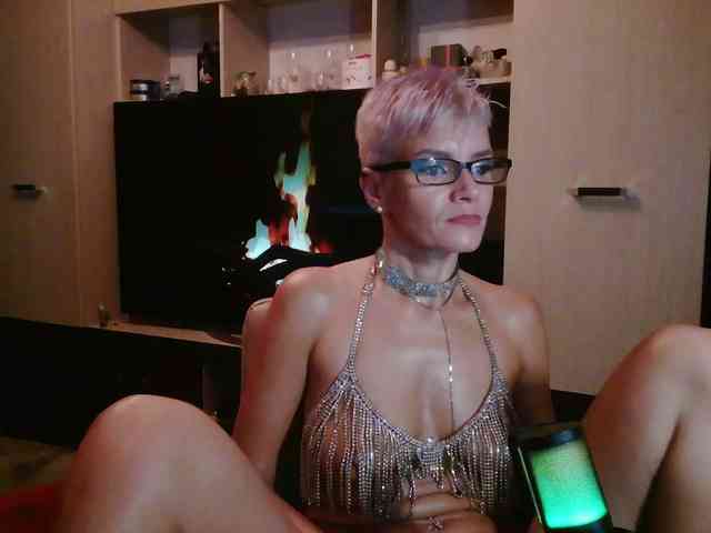 Alice69Sochi