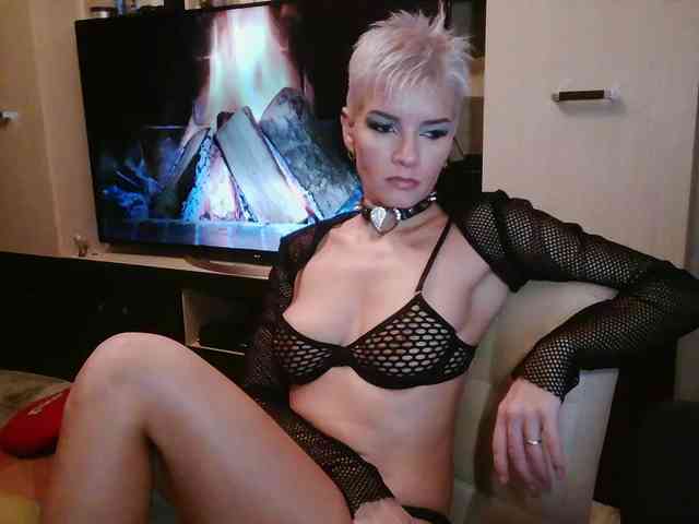 Alice69Sochi webcam