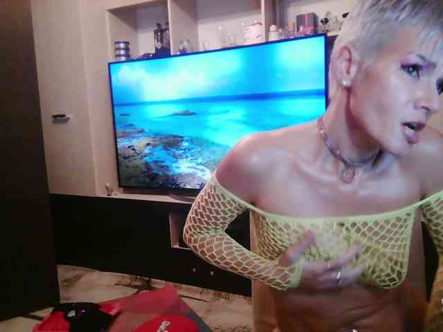 Alice69Sochi webcam