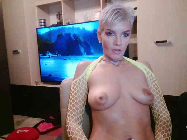 Alice69Sochi
