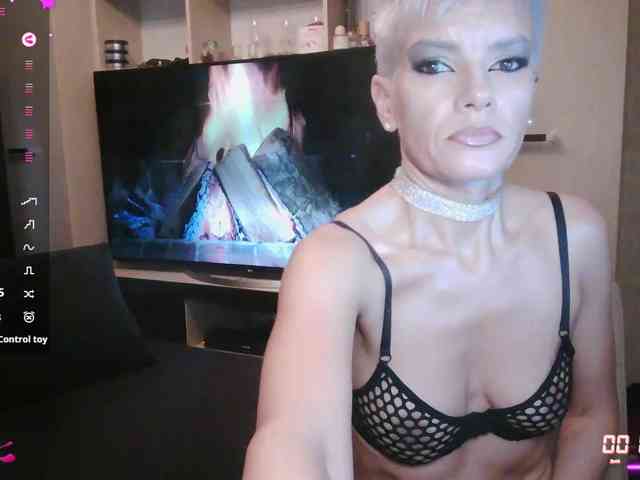 Alice69Sochi webcam