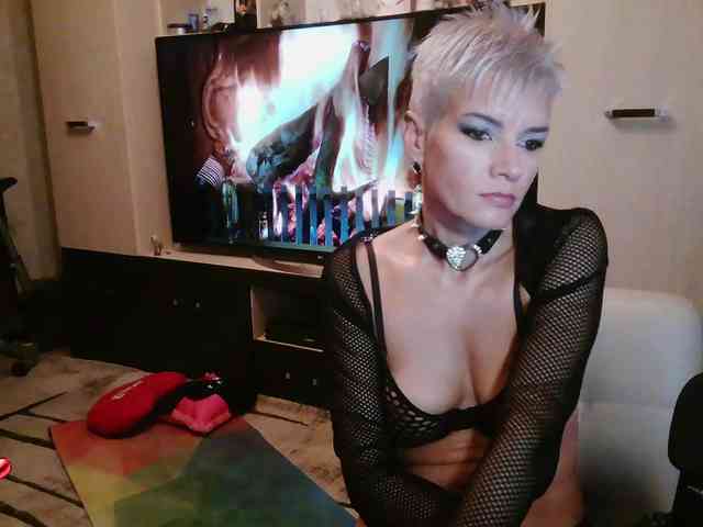 Alice69Sochi webcam