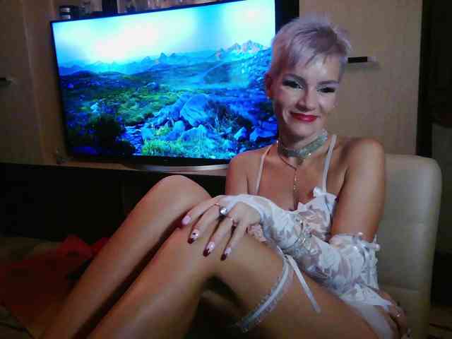 Alice69Sochi webcam