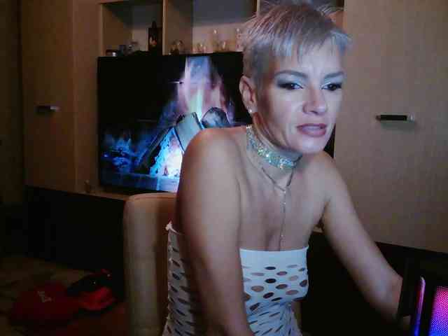 Alice69Sochi webcam