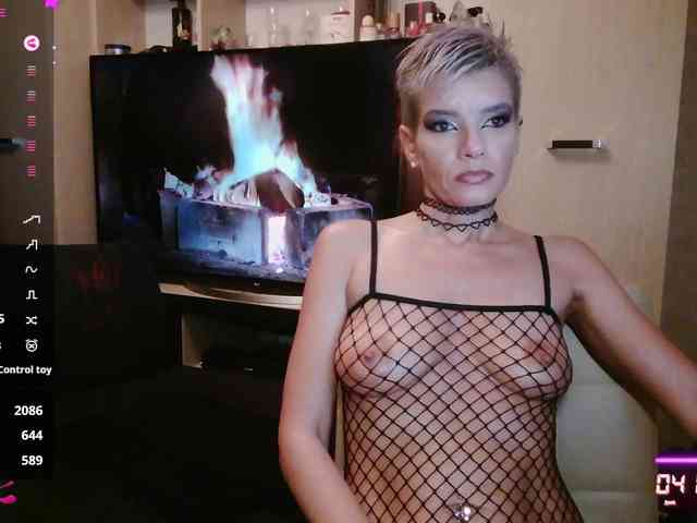 Alice69Sochi webcam