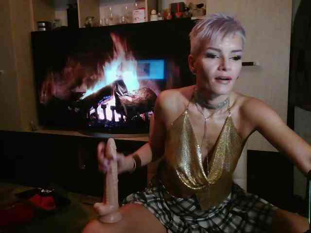 Alice69Sochi webcam