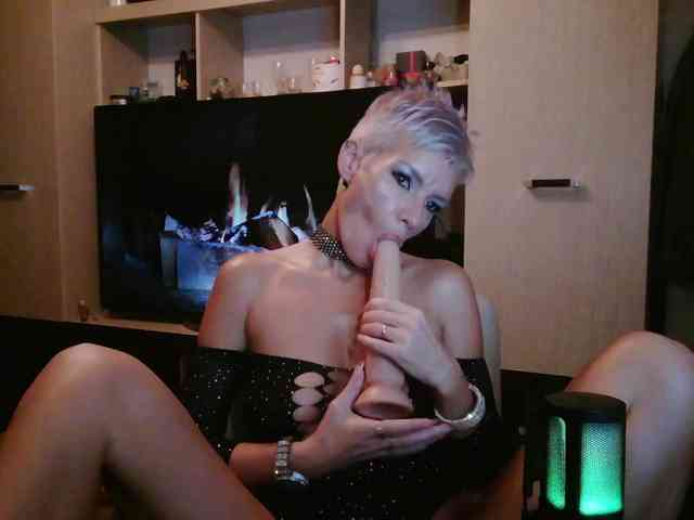 Alice69Sochi webcam