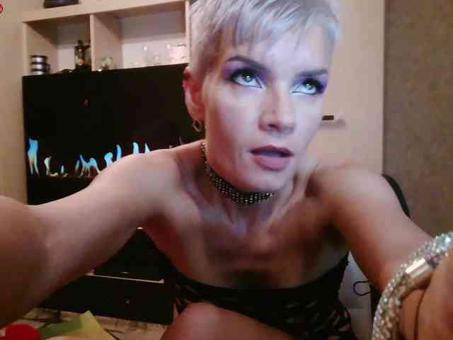 Alice69Sochi webcam