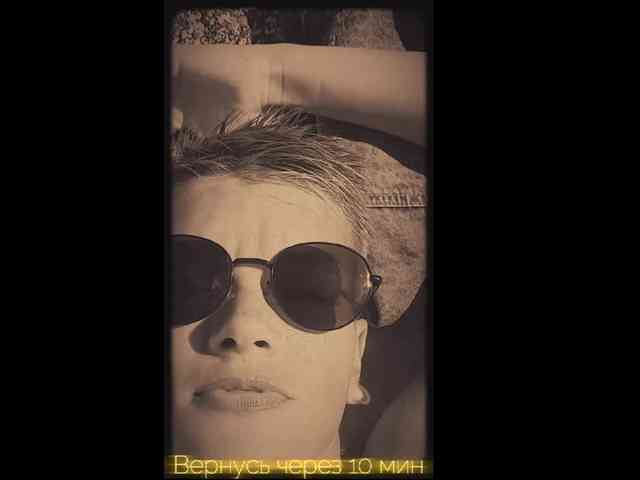 Alice69Sochi Alice69Sochi