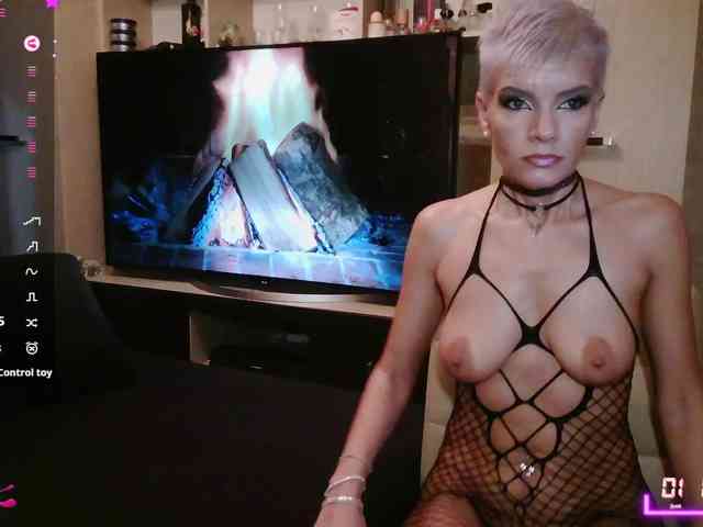 Alice69Sochi webcam