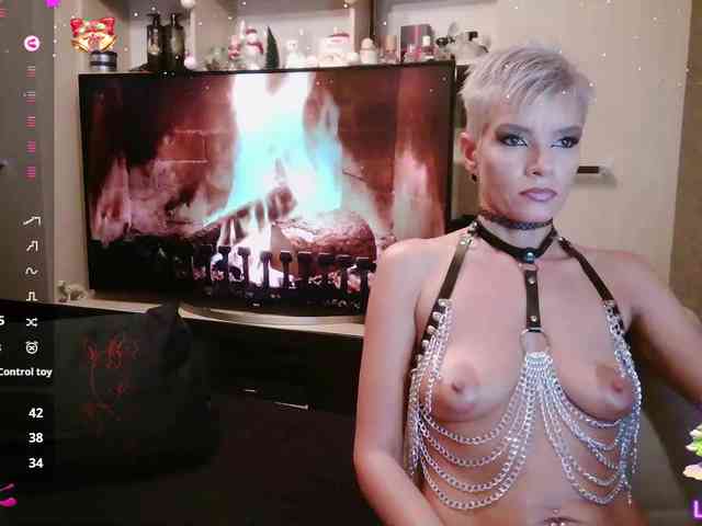 Alice69Sochi Alice69Sochi