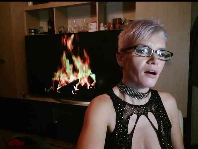 Alice69Sochi webcam