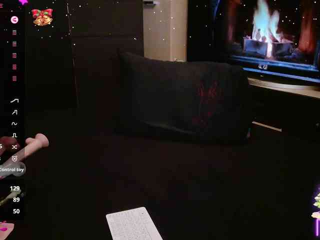 Alice69Sochi Alice69Sochi