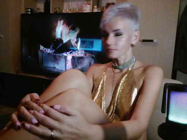 Alice69Sochi