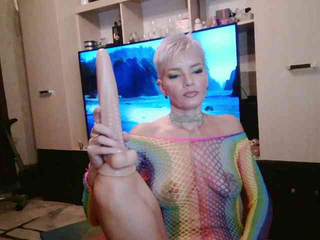Alice69Sochi