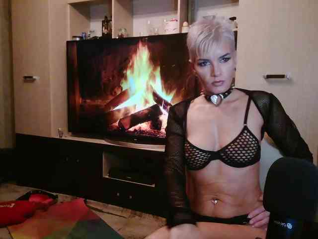 Alice69Sochi webcam