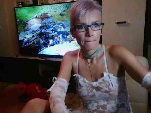 Alice69Sochi webcam