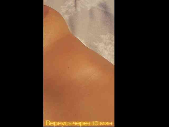 Alice69Sochi Alice69Sochi