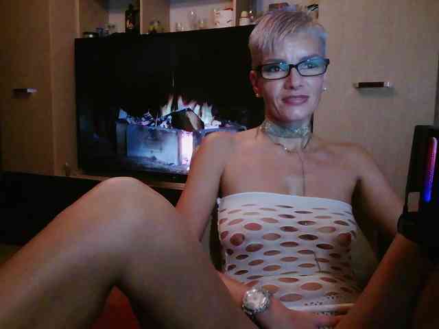 Alice69Sochi webcam