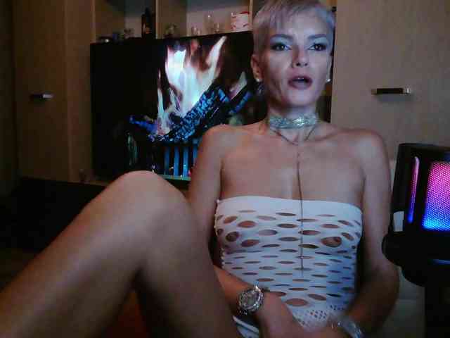 Alice69Sochi webcam