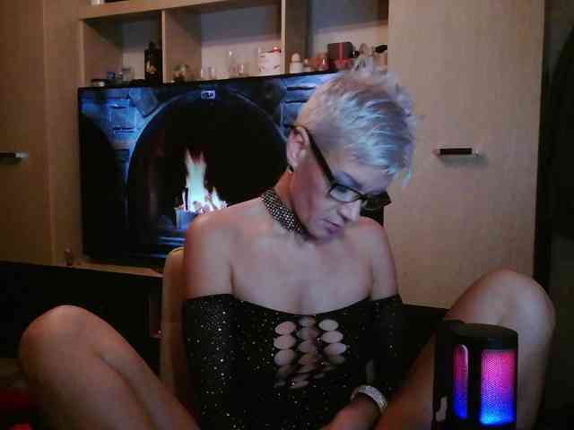 Alice69Sochi webcam