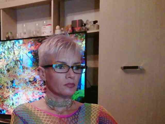 Alice69Sochi webcam