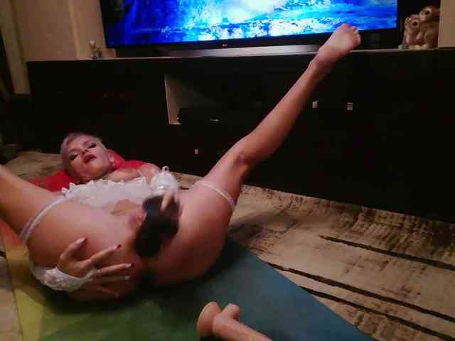 Alice69Sochi webcam