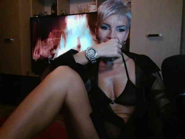 Alice69Sochi webcam