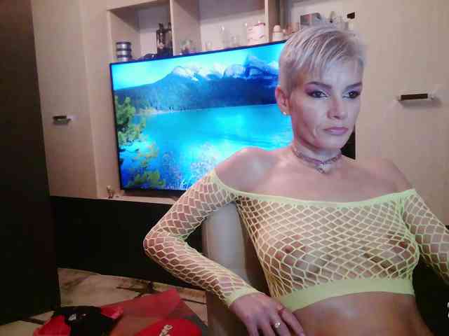 Alice69Sochi