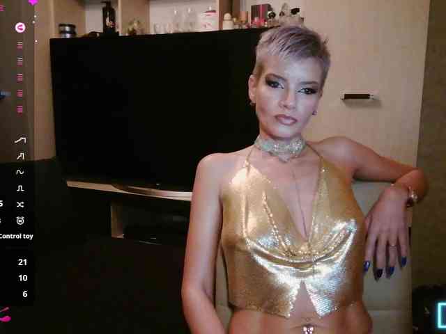 Alice69Sochi Alice69Sochi