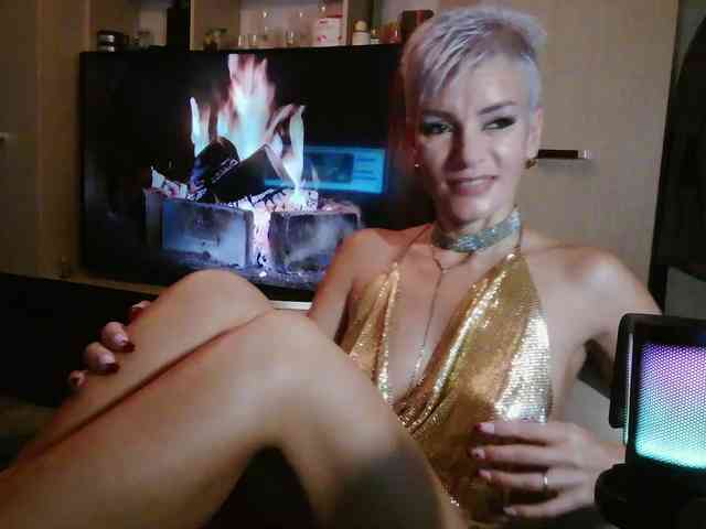 Alice69Sochi webcam