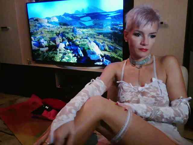 Alice69Sochi webcam
