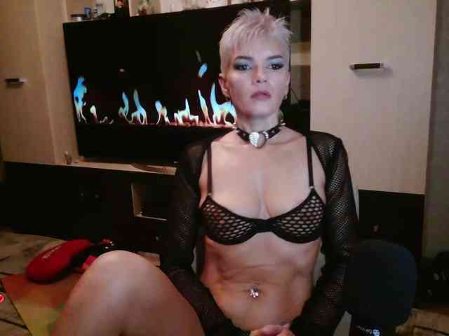 Alice69Sochi webcam