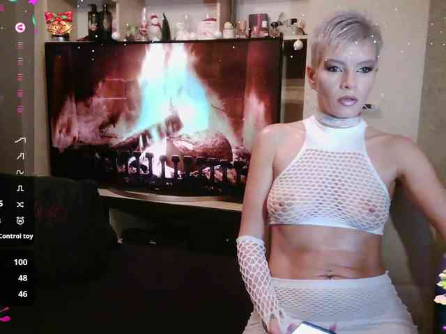 Alice69Sochi Alice69Sochi