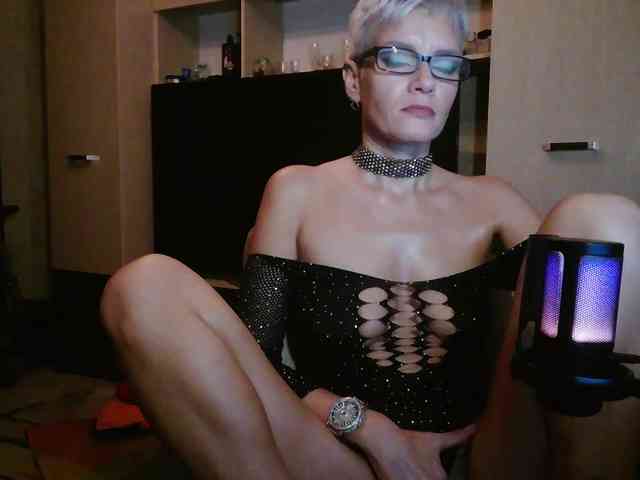 Alice69Sochi webcam