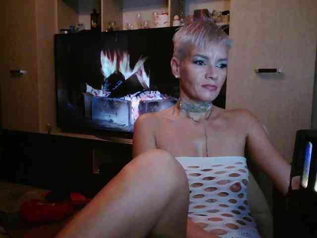 Alice69Sochi webcam