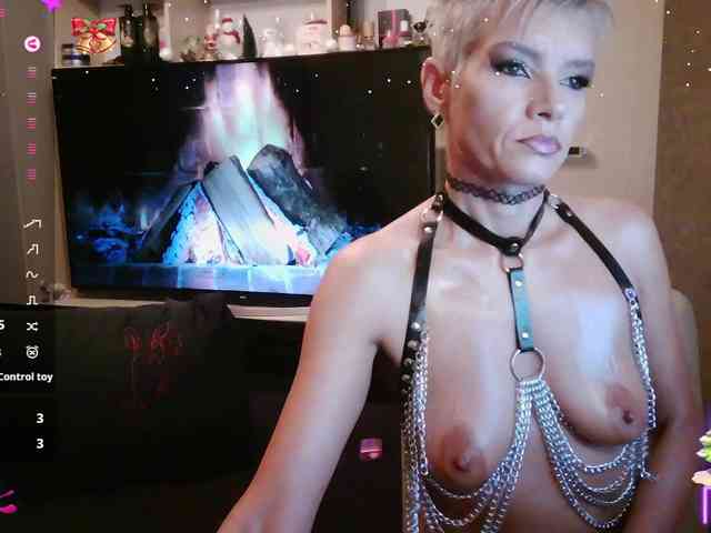 Alice69Sochi Alice69Sochi