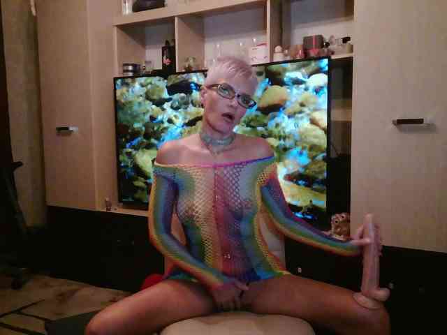 Alice69Sochi webcam