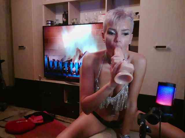 Alice69Sochi webcam