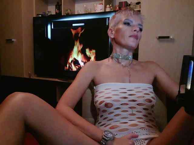 Alice69Sochi webcam