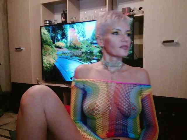 Alice69Sochi webcam