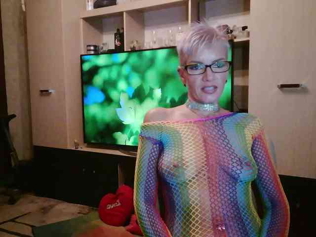 Alice69Sochi webcam