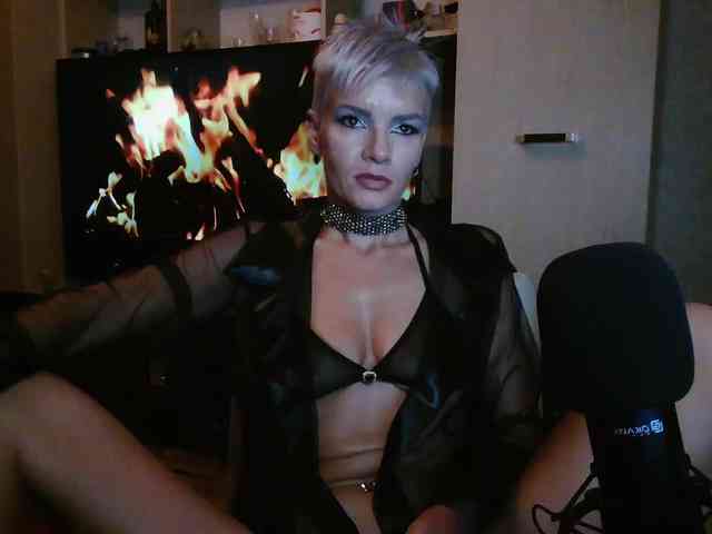 Alice69Sochi webcam