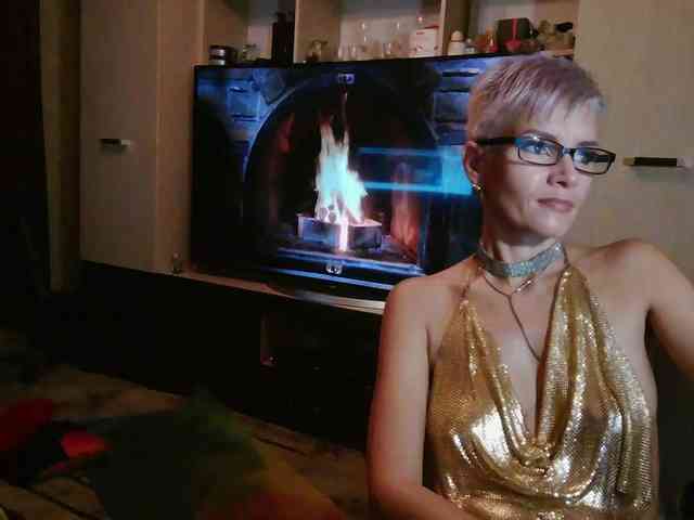 Alice69Sochi