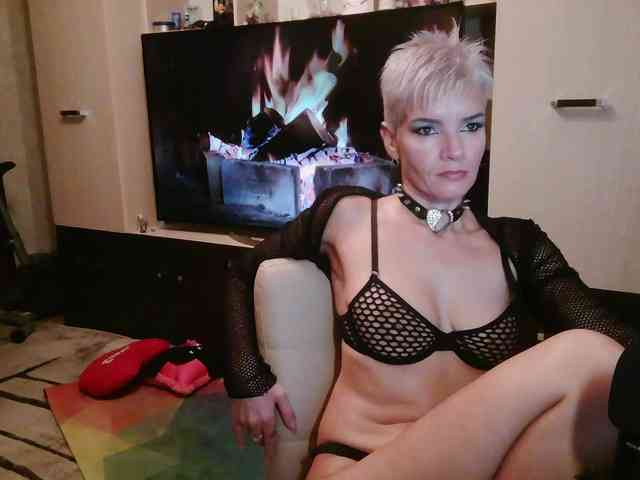 Alice69Sochi webcam
