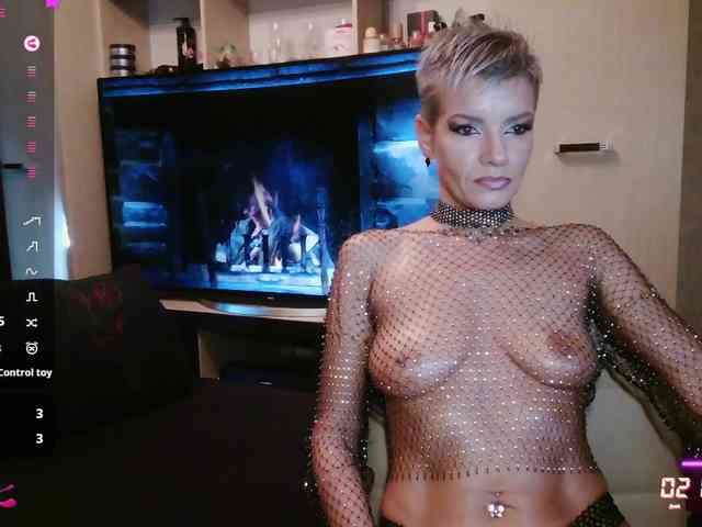 Alice69Sochi Alice69Sochi